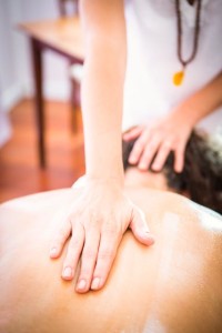 renuatum_spa_web_51