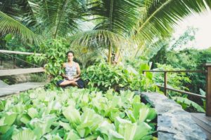 renuatum_retreats_web_03