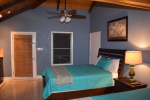 chenaybay-08-st-croix-usvi-beach-resort-coolestcarib-caribbean-travel-info-guide