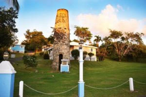 chenaybay-04-st-croix-usvi-beach-resort-coolestcarib-caribbean-travel-info-guide